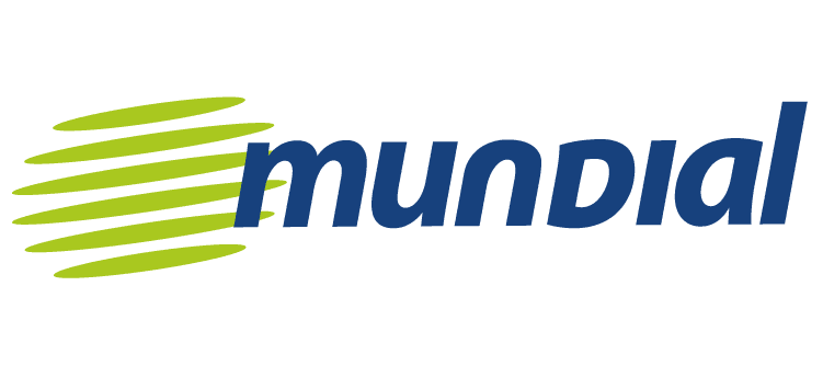 SUPERMERCADO MUNDIAL - AV. INDEPENDÊNCIA