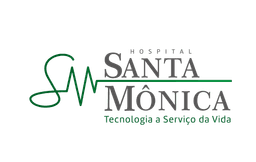 HOSPITAL SANTA MÔNICA