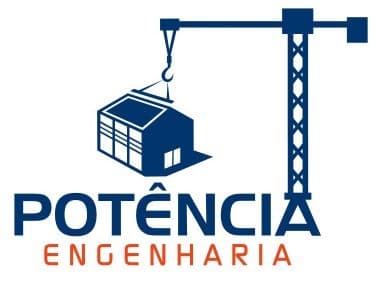 POTÊNCIA ENGENHARIA