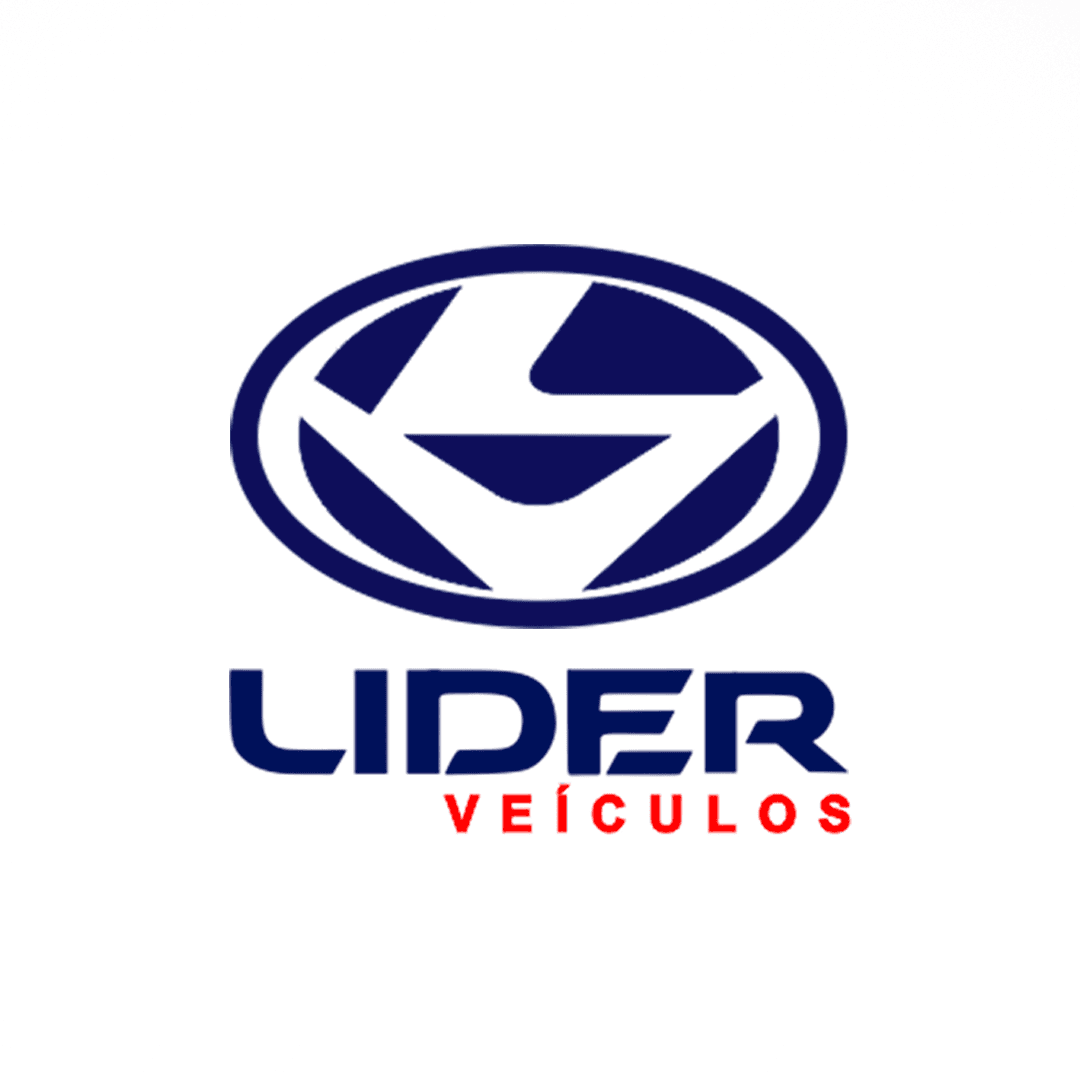 LÍDER VEICULOS
