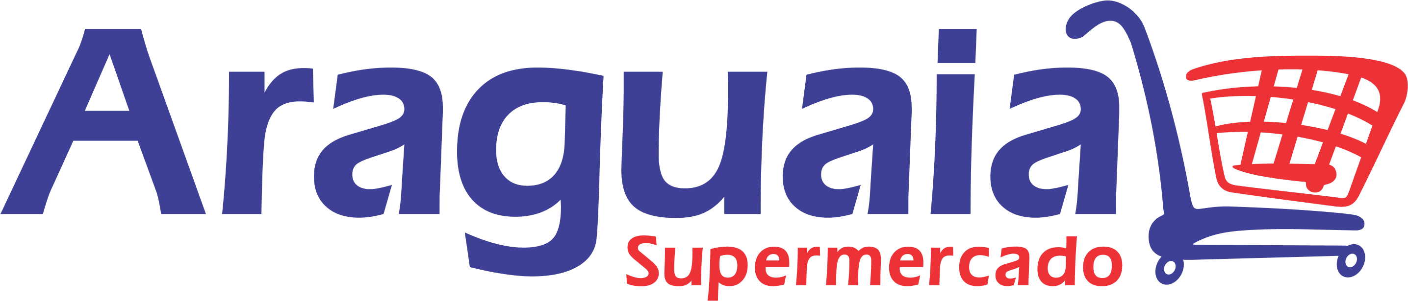 Araguaia Supermercado