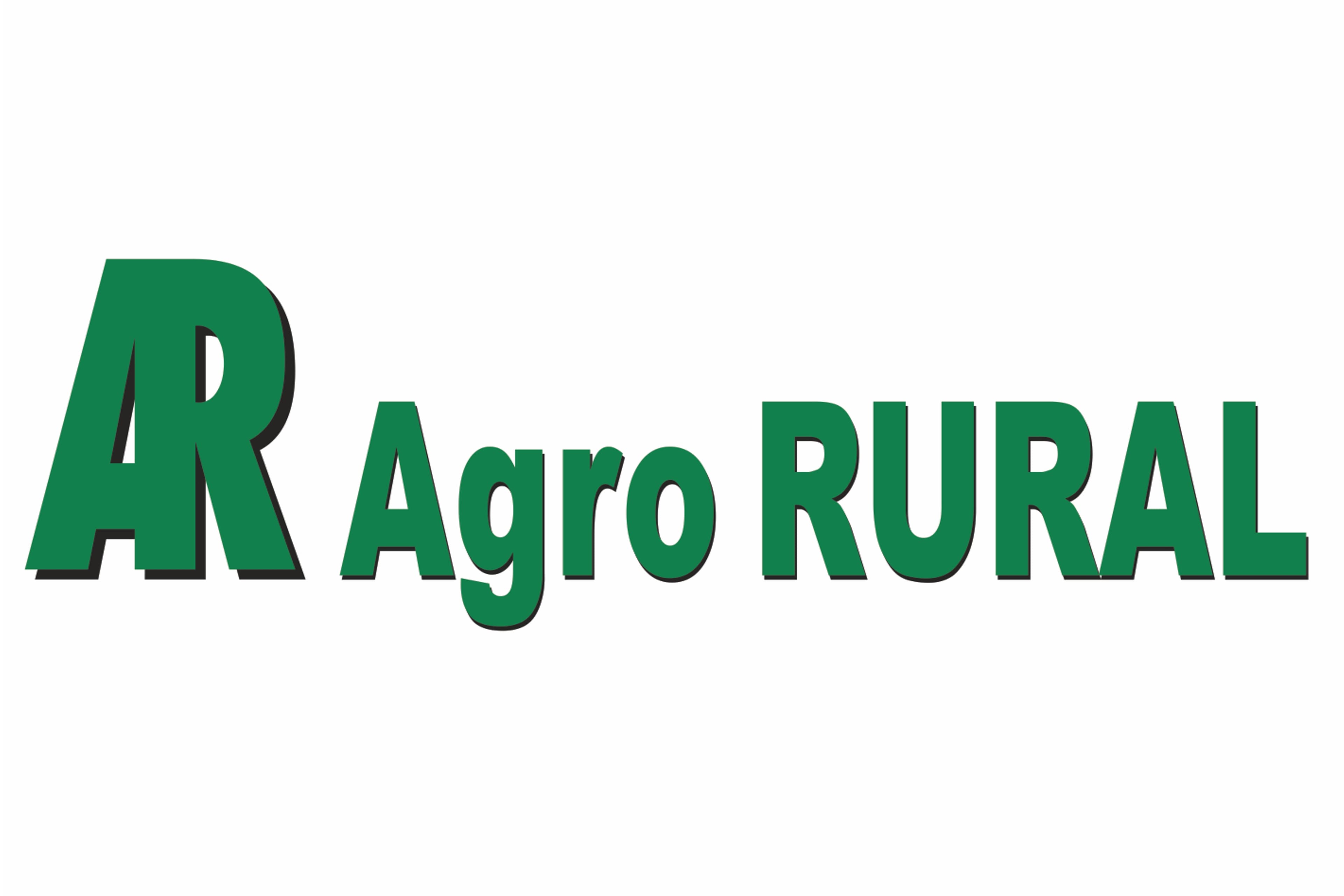 AGRO RURAL