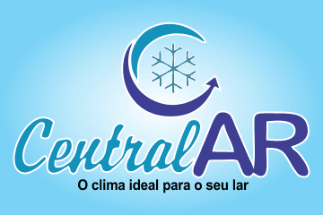CENTRAL AR