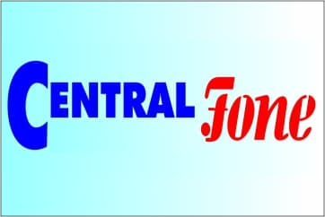 Central Fone