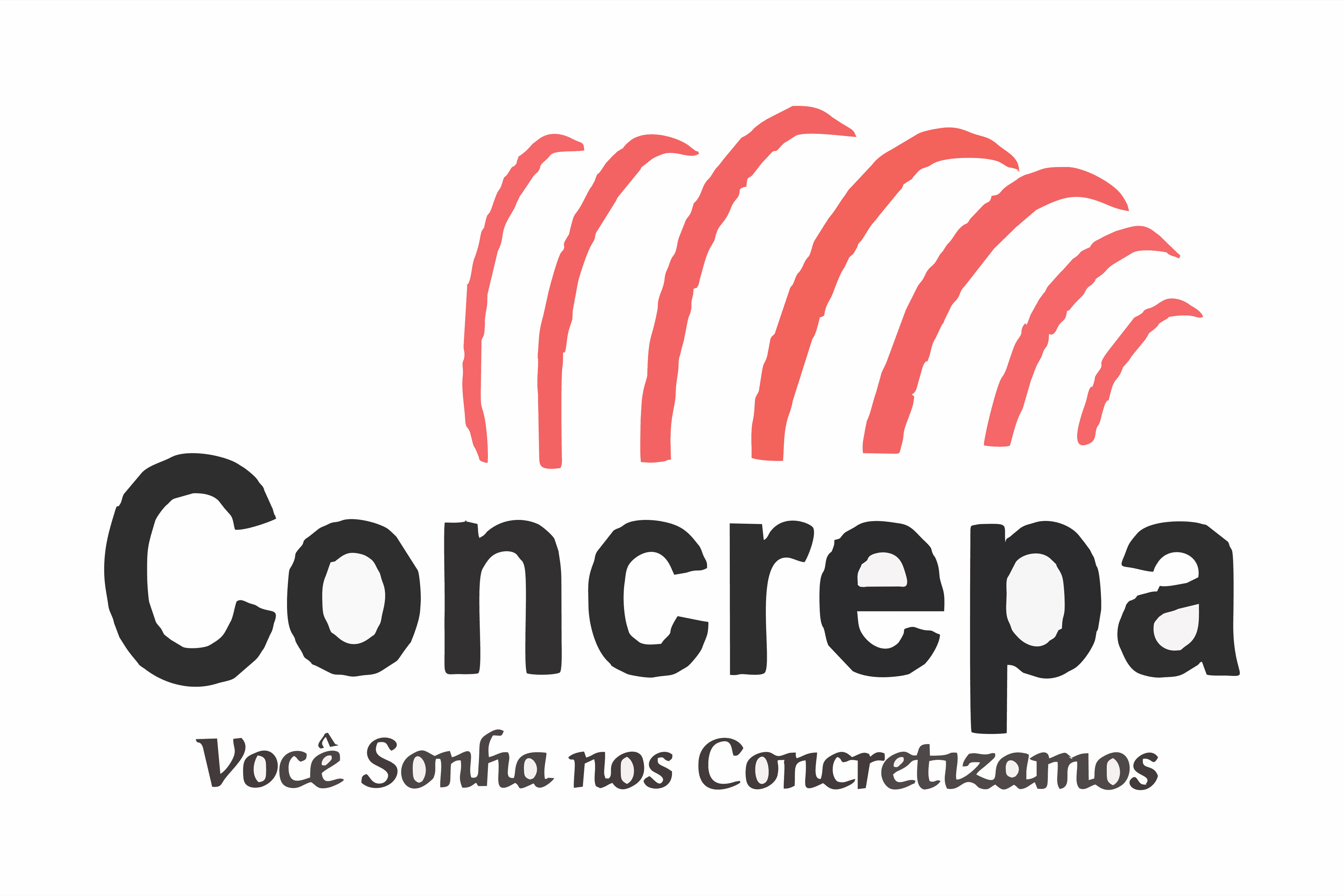 Concrepa