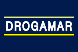 DROGAMAR