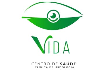 Espaço Vitta Saúde Integrativa
