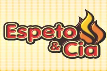 ESPETO E CIA