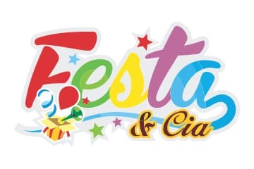 FESTA E CIA