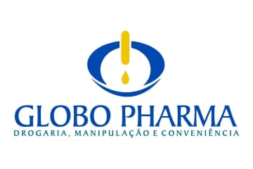 GLOBO PHARMA