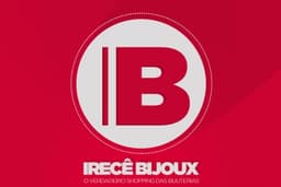 Irece Bijoux