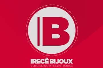 Irece Bijoux