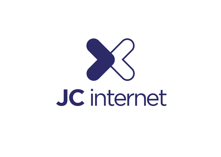 JC INTERNET