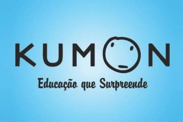 KUMON