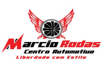 MARCIO RODAS