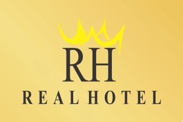 REAL HOTEL