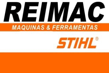REIMAC STIHL