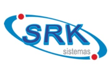 SRK SISTEMAS
