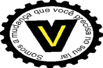 VIDROLAR